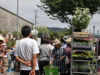 090815_イベントビックリ4.JPG
