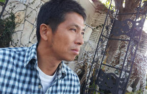 2012noguchi-b31102-2.jpg