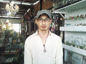 20141031b3fukuda.jpg