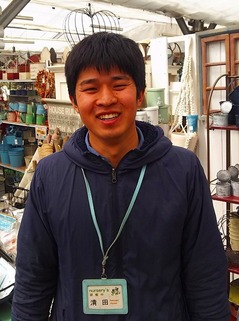 kazunarikiyota20160402.jpg