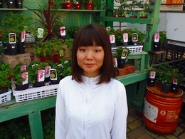 20171012131910.jpg