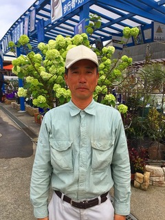 201704上田さん.jpg