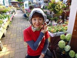 20171012130930.jpg