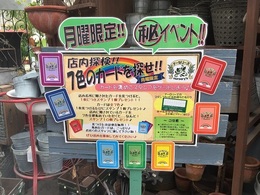 20180416090010.jpg