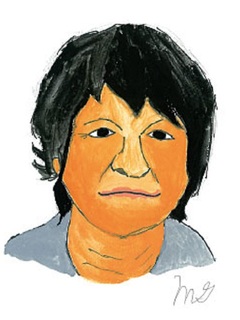 後藤店長イラスト480×640.jpg