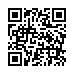 ブラストQR.png