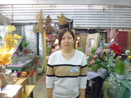 ruriibeppu.jpg