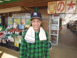 ryoheiyoshimura.jpg
