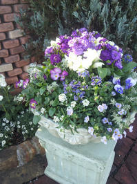 20121024151543.jpg
