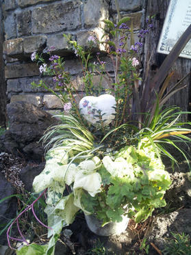 20121024151812.jpg