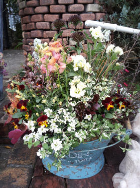 20121128160340.jpg
