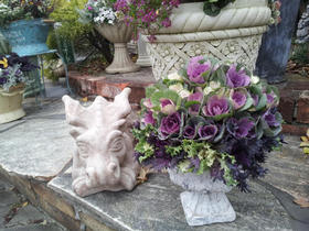 20121202_082421.jpg