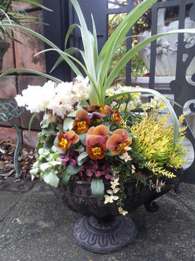 20121203113613.jpg