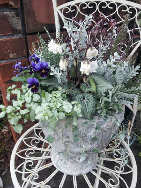 20121203114442.jpg
