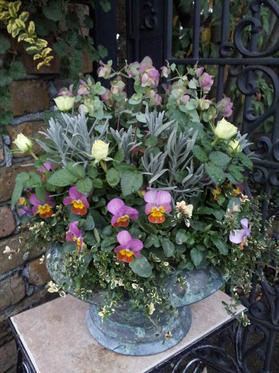 20121203165351.jpg
