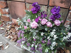 20121205093528.jpg