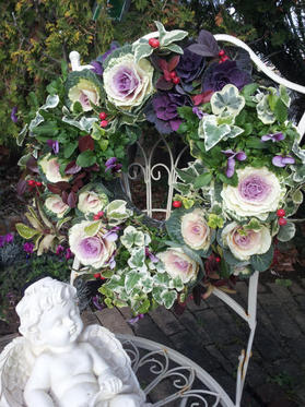 20121206094929.jpg