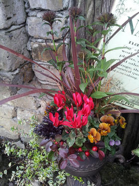 20121207143424.jpg