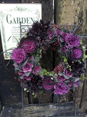 20121208134443.jpg