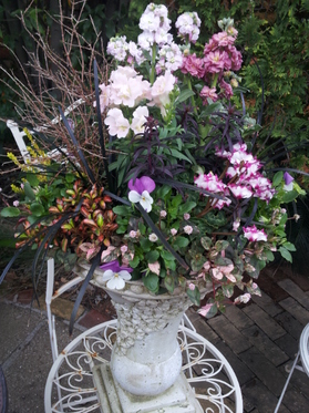 20131102094709.jpg