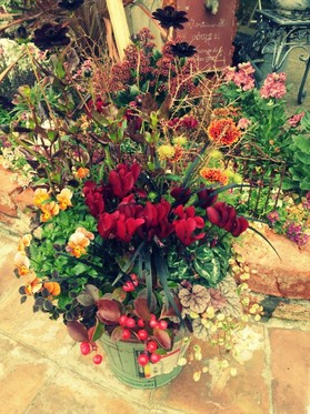 20131115095701.jpg