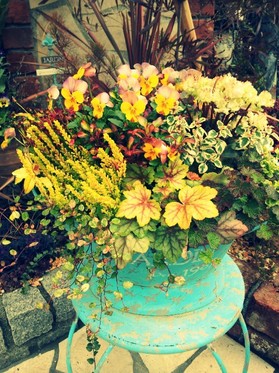 20131115095937.jpg