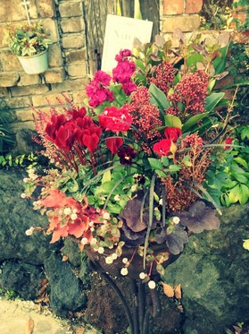 20131116094042.jpg