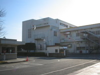 IMG_3492.JPG