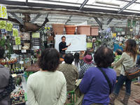 201110291.jpg