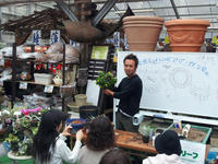 2011102910.jpg