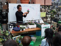 2011102911.jpg