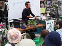 2011102914.jpg