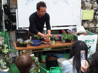 2011102916.jpg