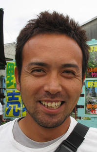 2011102918.jpg