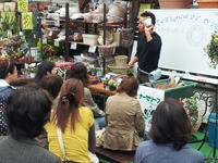201110292.jpg