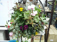 2011102921.jpg