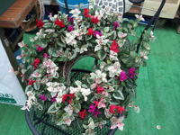 2011102922.jpg