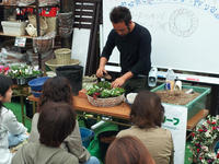 201110293.jpg