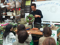201110294.jpg