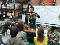201110295.jpg