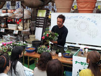 201110296.jpg