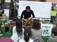 201110297.jpg