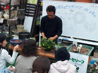 201110299.jpg