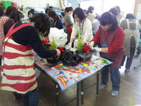 20111209155.jpg