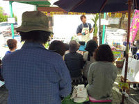 20120427hisano1.jpg