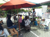 20120503goto.jpg