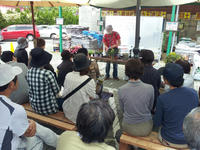 20120504fukuda.jpg