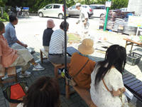 20120505ueda.jpg