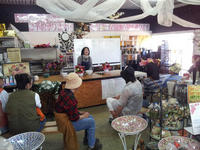 20120506kato.jpg
