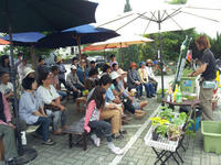20120519goto.jpg